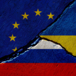 Il fallimento della tregua e l'isolamento geopolitico dell'Europa: le nuove dinamiche del conflitto